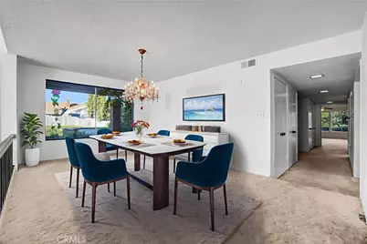 609 Calle Miguel, San Clemente, CA 92672 - Photo 5
