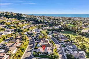 609 Calle Miguel, San Clemente, CA 92672 - Photo 51