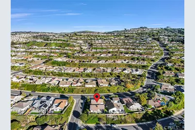 609 Calle Miguel, San Clemente, CA 92672 - Photo 57