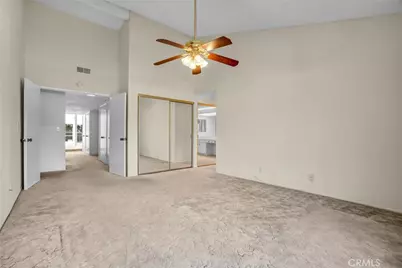 609 Calle Miguel, San Clemente, CA 92672 - Photo 25