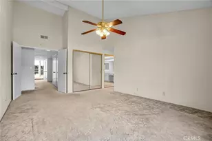 609 Calle Miguel, San Clemente, CA 92672 - Photo 25