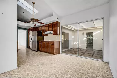 609 Calle Miguel, San Clemente, CA 92672 - Photo 17