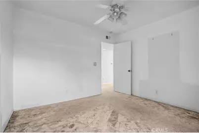 609 Calle Miguel, San Clemente, CA 92672 - Photo 31