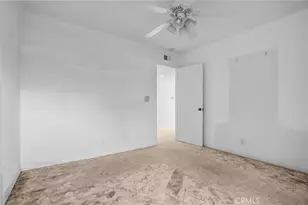 609 Calle Miguel, San Clemente, CA 92672 - Photo 31