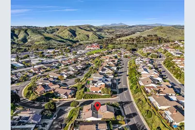 609 Calle Miguel, San Clemente, CA 92672 - Photo 53