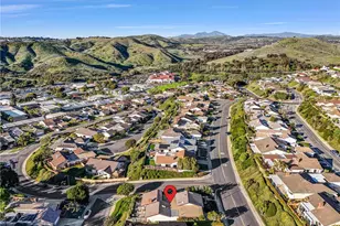 609 Calle Miguel, San Clemente, CA 92672 - Photo 53