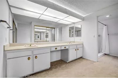 609 Calle Miguel, San Clemente, CA 92672 - Photo 27