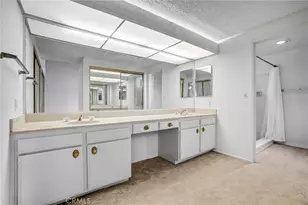 609 Calle Miguel, San Clemente, CA 92672 - Photo 27