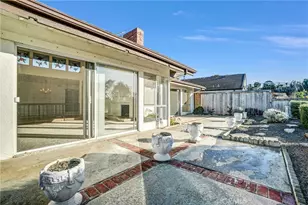 609 Calle Miguel, San Clemente, CA 92672 - Photo 41