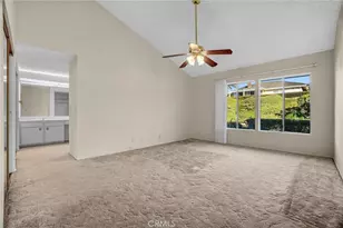 609 Calle Miguel, San Clemente, CA 92672 - Photo 23