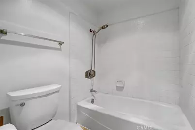 609 Calle Miguel, San Clemente, CA 92672 - Photo 33