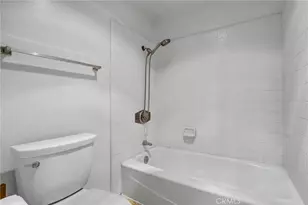 609 Calle Miguel, San Clemente, CA 92672 - Photo 33