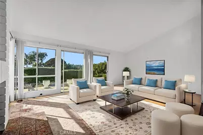 609 Calle Miguel, San Clemente, CA 92672 - Photo 9