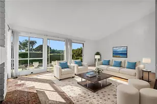 609 Calle Miguel, San Clemente, CA 92672 - Photo 9