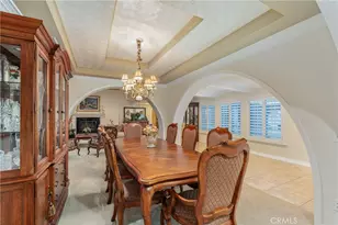 5495 Morgan St, Ontario, CA 91762 - Photo 11