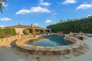 5495 Morgan St, Ontario, CA 91762 - Photo 65