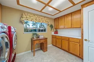 5495 Morgan St, Ontario, CA 91762 - Photo 41