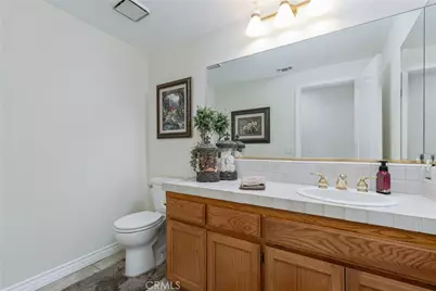 5495 Morgan Street, Ontario, CA 91762 - Photo 27