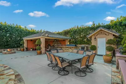 5495 Morgan Street, Ontario, CA 91762 - Photo 53