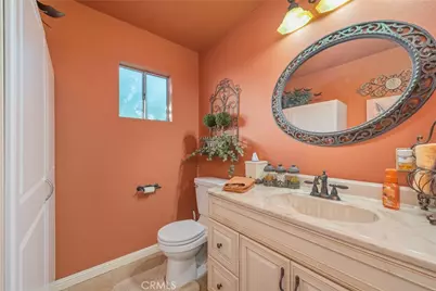 5495 Morgan Street, Ontario, CA 91762 - Photo 57