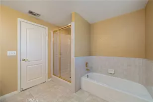 5495 Morgan St, Ontario, CA 91762 - Photo 45