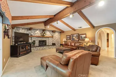 5495 Morgan Street, Ontario, CA 91762 - Photo 25