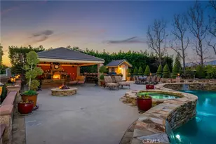 5495 Morgan St, Ontario, CA 91762 - Photo 3