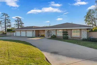 5495 Morgan Street, Ontario, CA 91762 - Photo 71