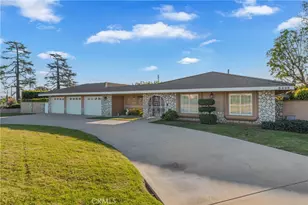 5495 Morgan St, Ontario, CA 91762 - Photo 71