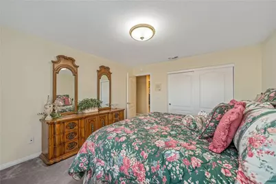 5495 Morgan Street, Ontario, CA 91762 - Photo 39