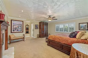 5495 Morgan St, Ontario, CA 91762 - Photo 29