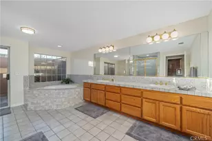 5495 Morgan St, Ontario, CA 91762 - Photo 31