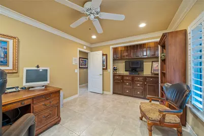 5495 Morgan Street, Ontario, CA 91762 - Photo 43