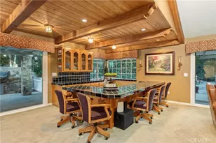 5495 Morgan St, Ontario, CA 91762 - Photo 21