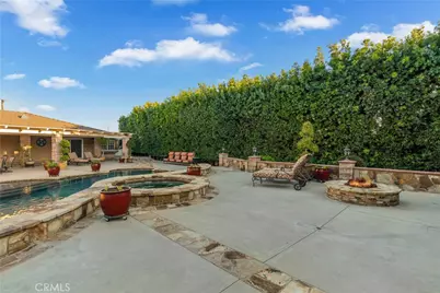 5495 Morgan Street, Ontario, CA 91762 - Photo 59