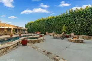 5495 Morgan St, Ontario, CA 91762 - Photo 59
