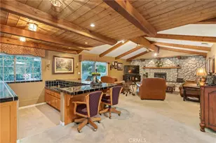 5495 Morgan St, Ontario, CA 91762 - Photo 19