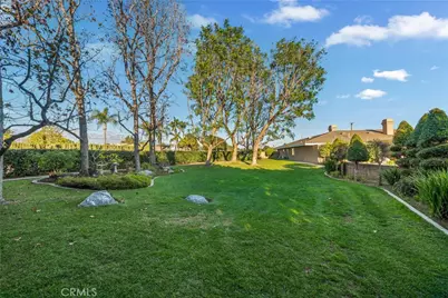 5495 Morgan Street, Ontario, CA 91762 - Photo 67