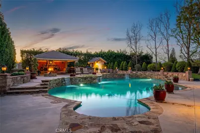 5495 Morgan Street, Ontario, CA 91762 - Photo 1