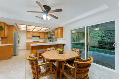 5495 Morgan Street, Ontario, CA 91762 - Photo 17