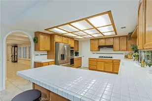 5495 Morgan St, Ontario, CA 91762 - Photo 13