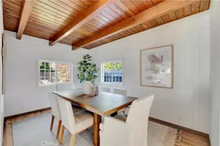 2419 Ostrom, Long Beach, CA 90815 - Photo 15