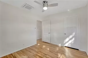 2419 Ostrom, Long Beach, CA 90815 - Photo 29