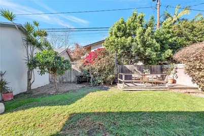 2419 Ostrom, Long Beach, CA 90815 - Photo 33