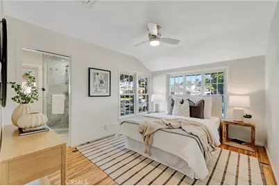 2419 Ostrom, Long Beach, CA 90815 - Photo 23