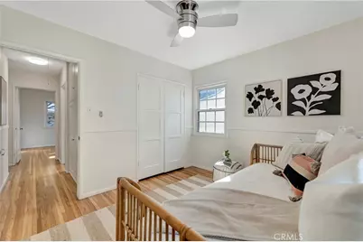 2419 Ostrom, Long Beach, CA 90815 - Photo 31
