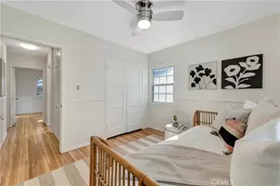 2419 Ostrom, Long Beach, CA 90815 - Photo 31