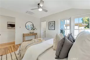 2419 Ostrom, Long Beach, CA 90815 - Photo 25