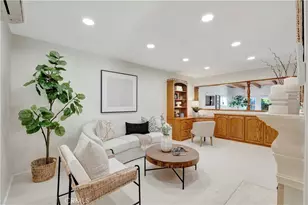 2419 Ostrom, Long Beach, CA 90815 - Photo 7