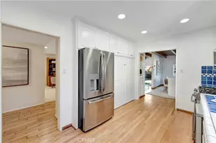 2419 Ostrom, Long Beach, CA 90815 - Photo 21